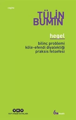 Hegel