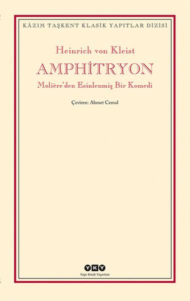 Amphitryon