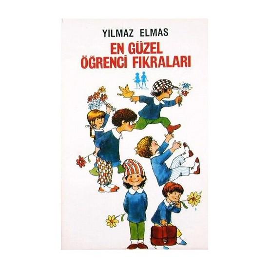 En Güzel Öğrenci Fıkraları