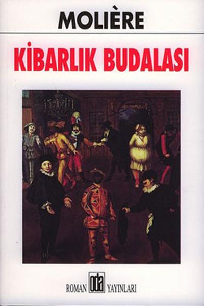 Kibarlık Budalası