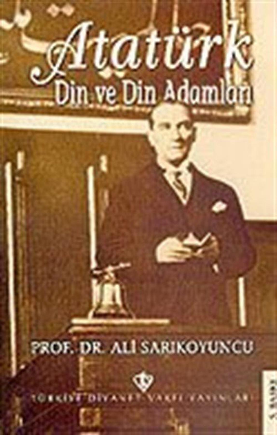 Atatürk