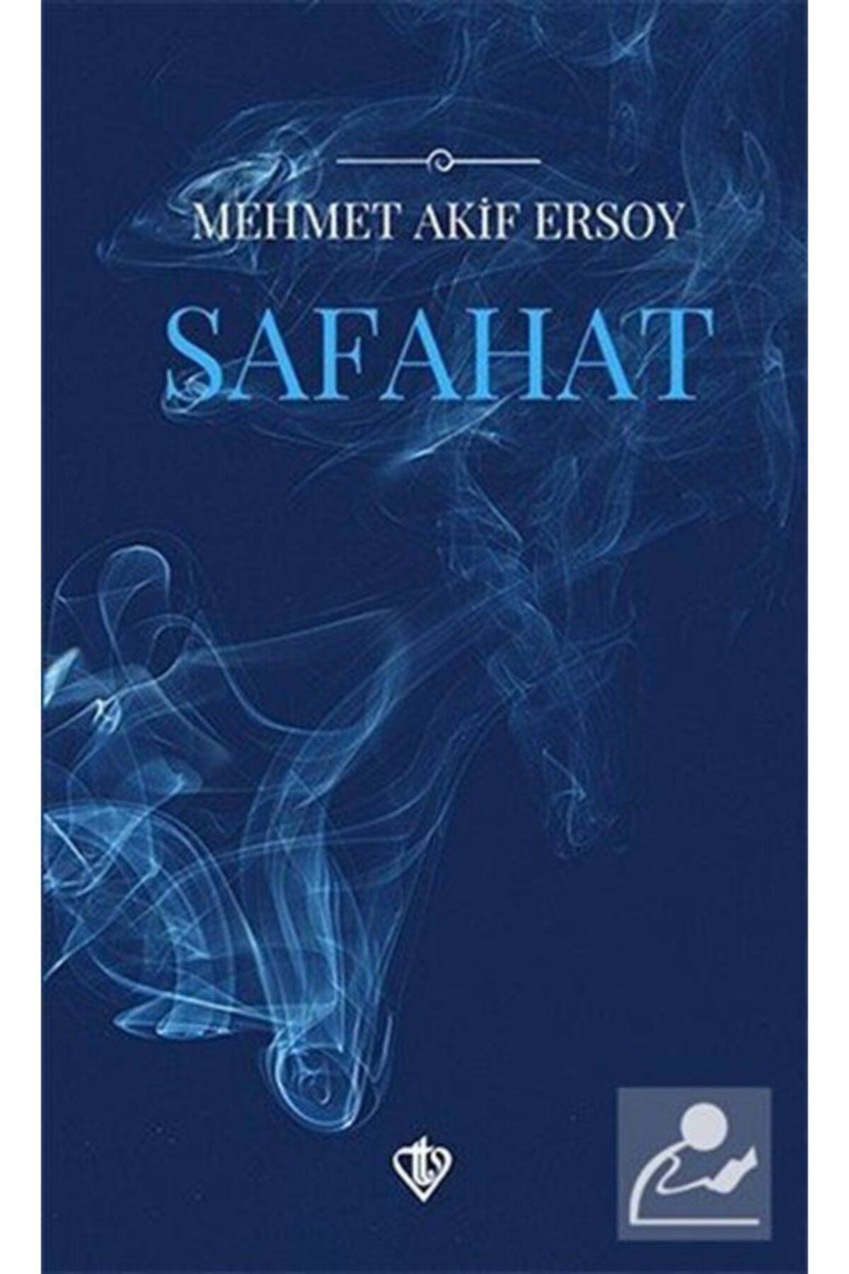 Safahat