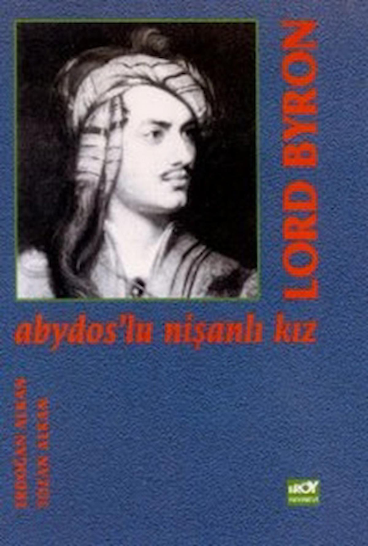 Abydos’lu Nişanlı Kız