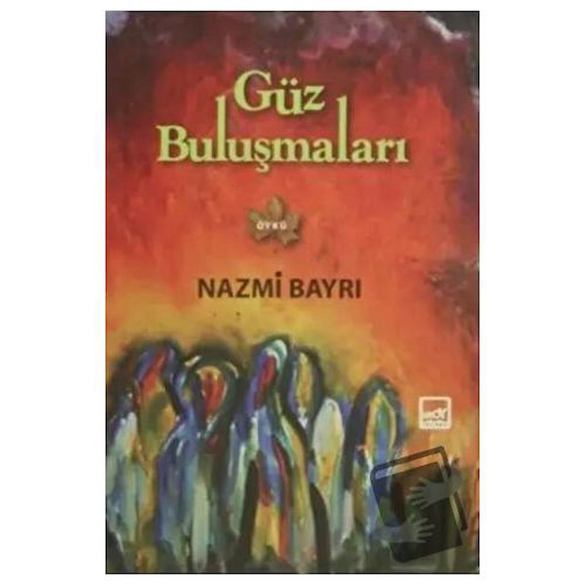 Güz Buluşmaları