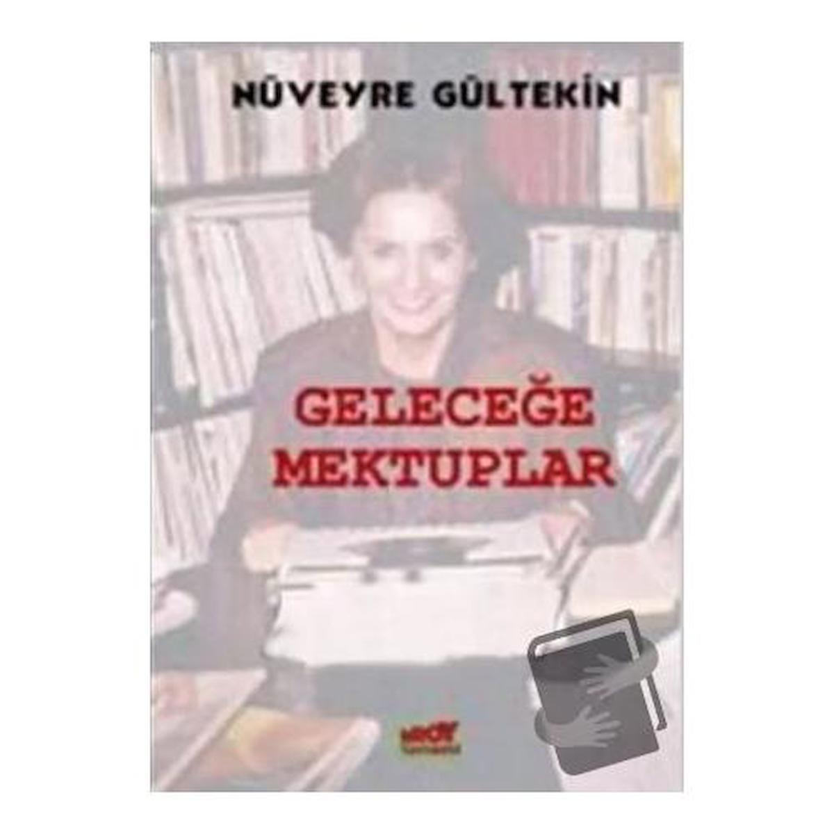 Geleceğe Mektuplar