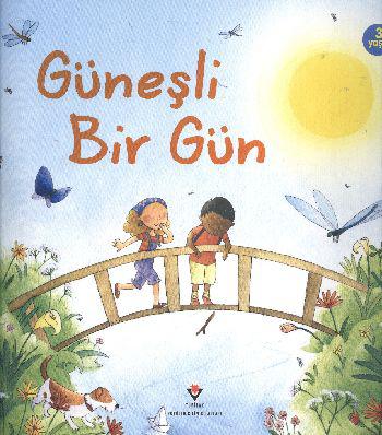 Güneşli Bir Gün