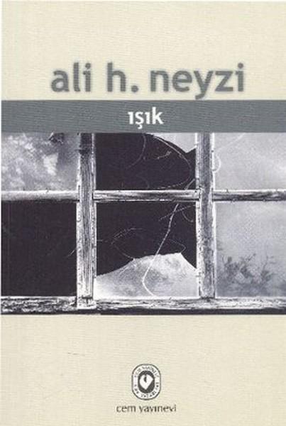 Işık