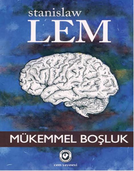 Mükemmel Boşluk