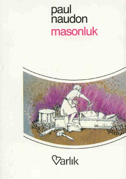 Masonluk