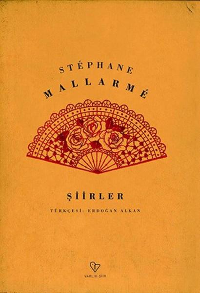 Mallarme - Şiirler