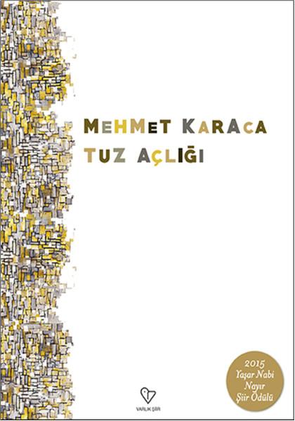 Tuz Açlığı