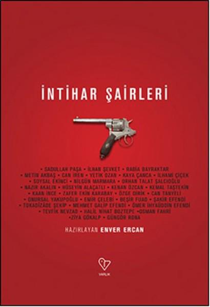 İntihar Şairleri