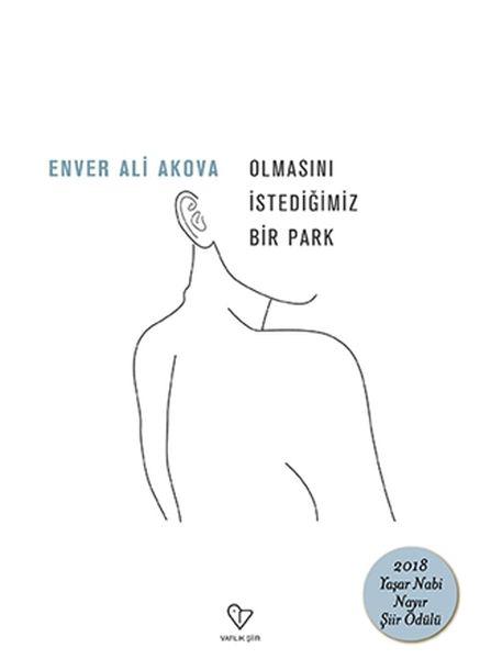 Olmasını İstediğimiz Bir Park