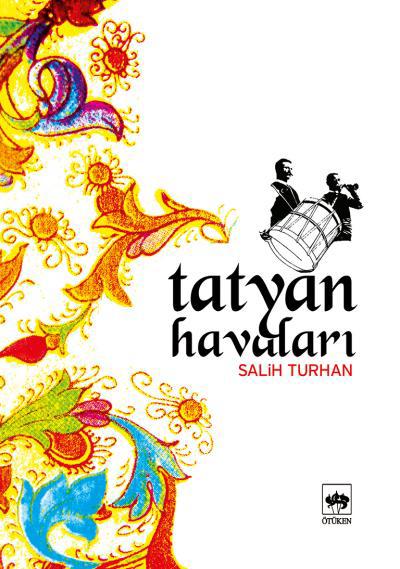 Tatyan Havaları (Notalı)