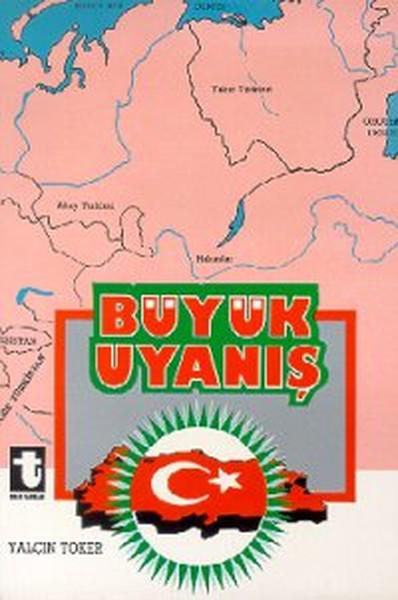 Büyük Uyanış