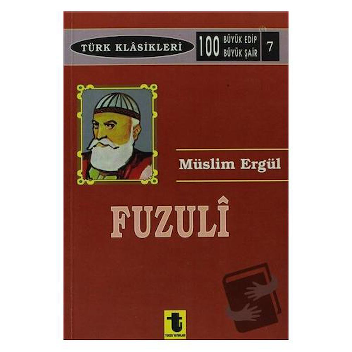 Fuzuli