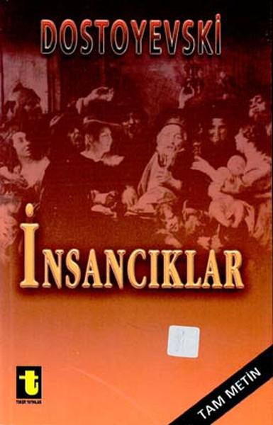 İnsancıklar