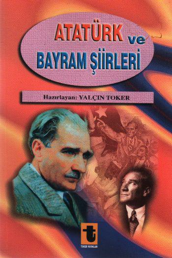 Atatürk ve Bayram Şiirleri