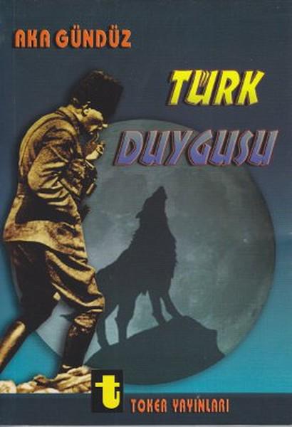 Türk Duygusu