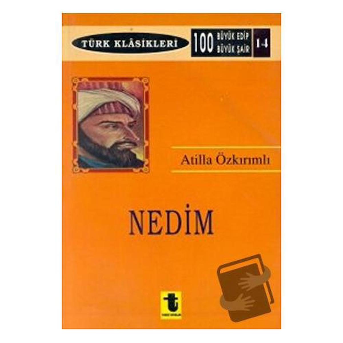 Nedim