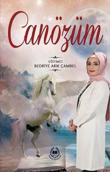 Canözüm