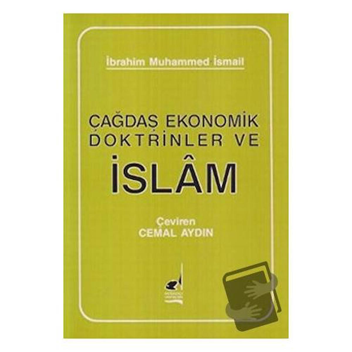 Çağdaş Ekonomik Doktrinler ve İslam