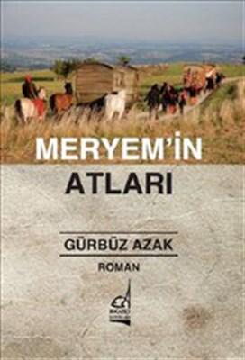 Meryem’in Atları