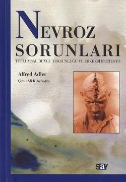 Nevroz Sorunları