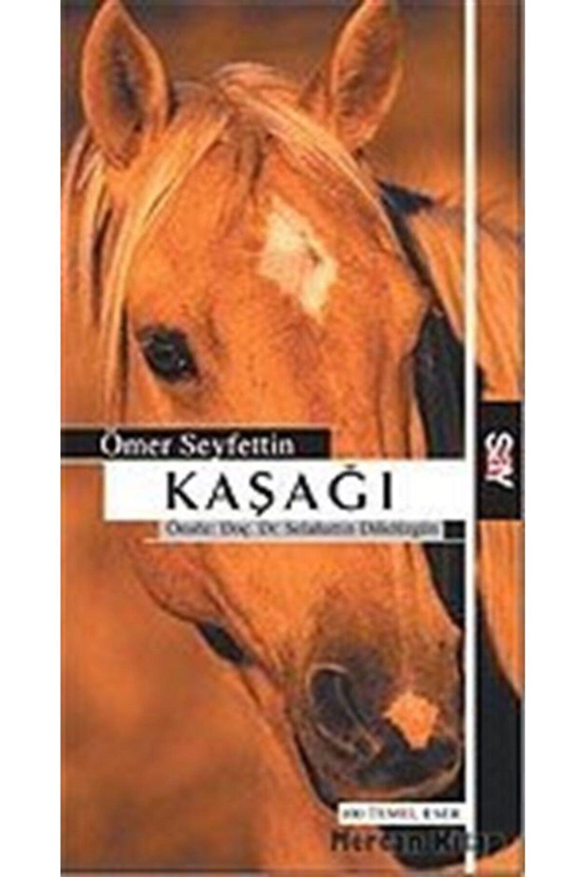 Kaşağı