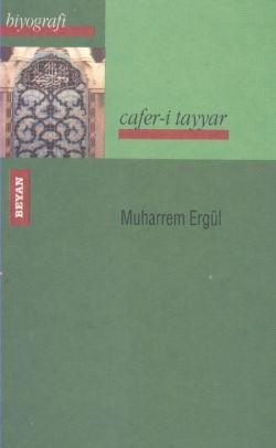 Cafer-i Tayyar