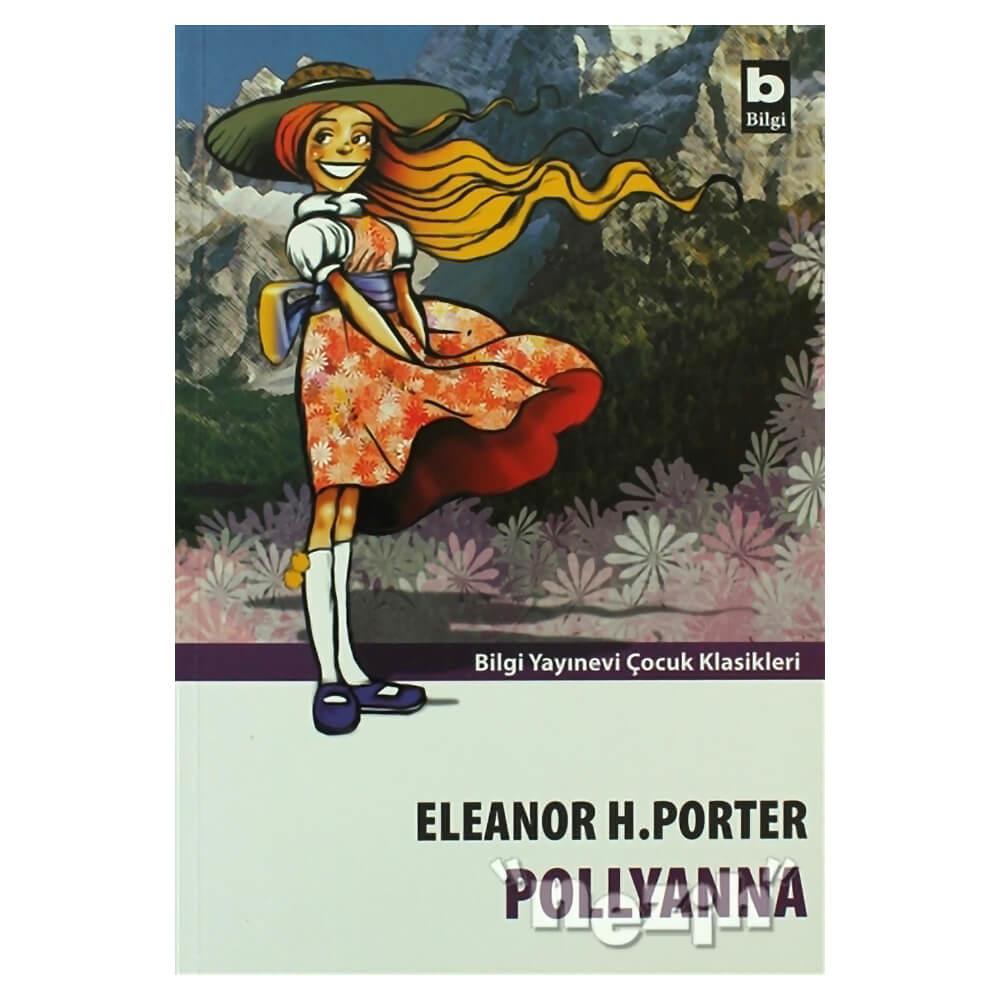 Pollyanna