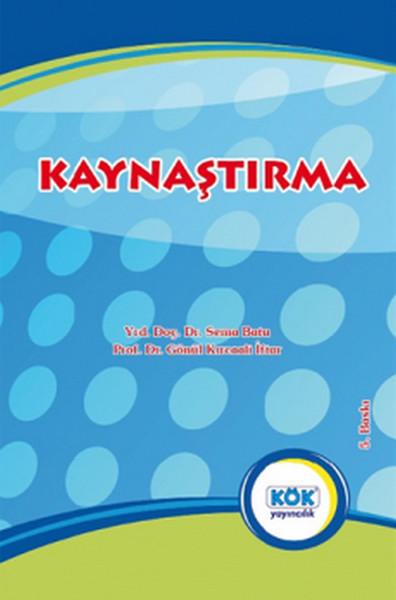 Kaynaştırma