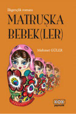 Matruşka Bebek(ler)