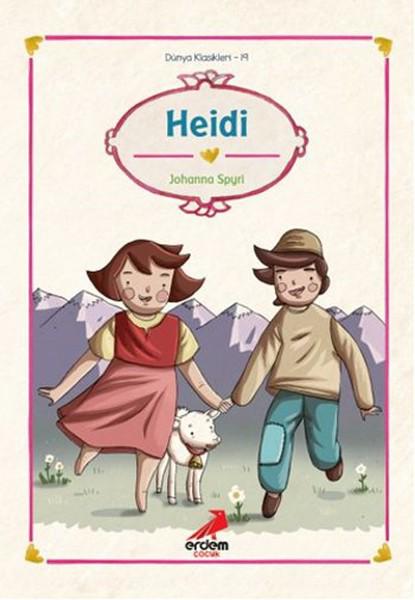 Heidi