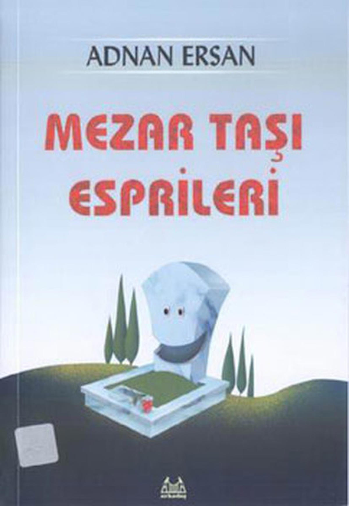 Mezartaşı Esprileri