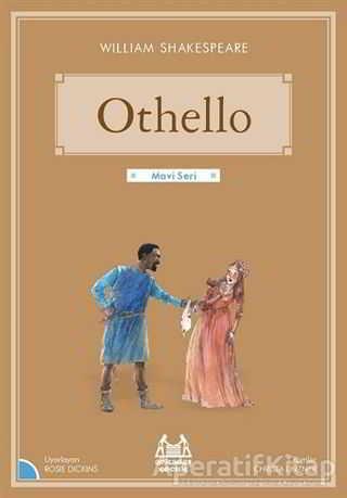 Othello