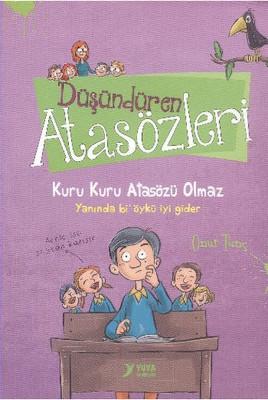 Düşündüren Atasözleri