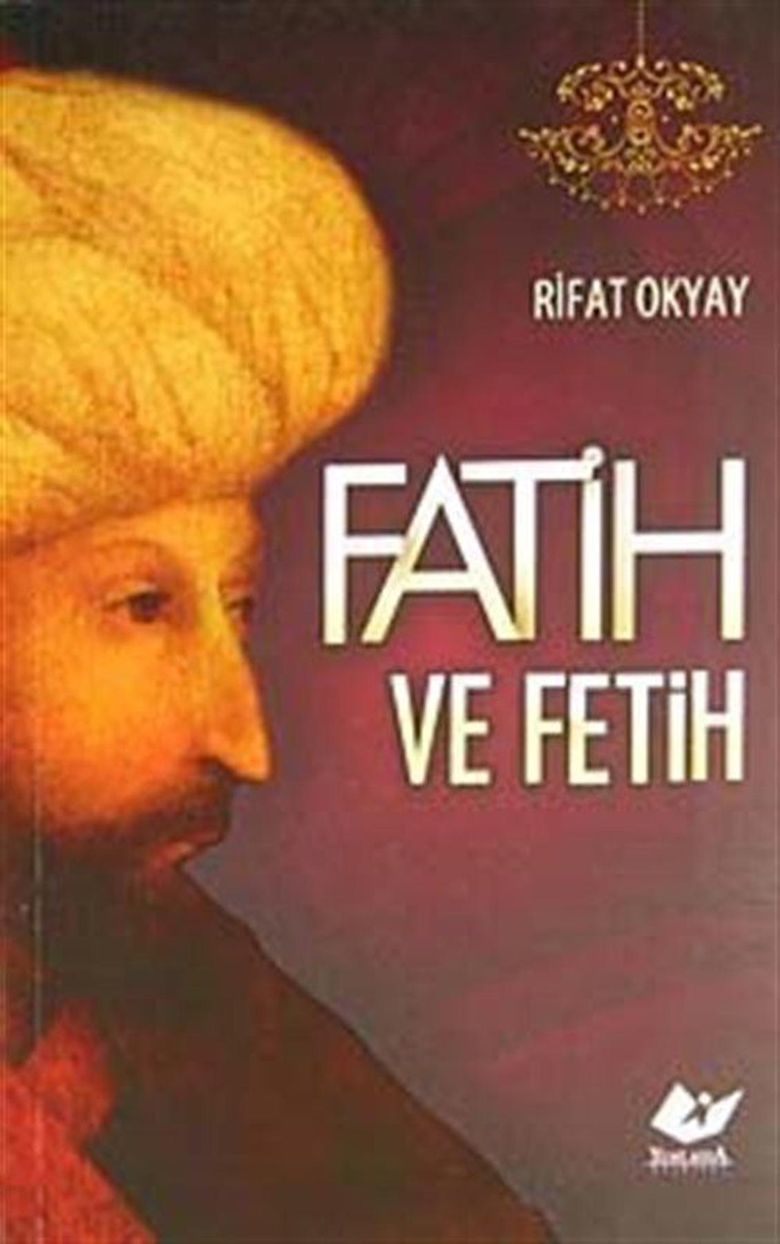 Fatih ve Fetih