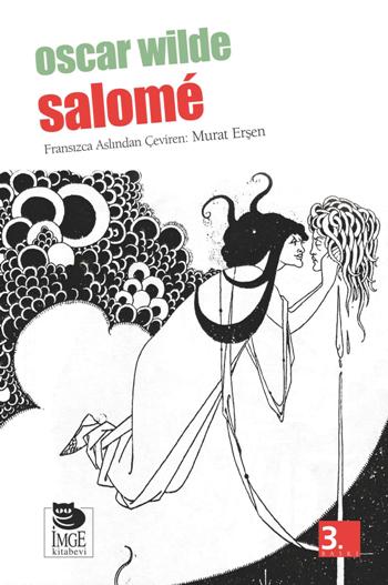 Salome