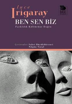 Ben Sen Biz