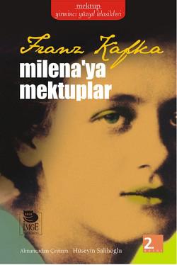 Milena'ya Mektuplar