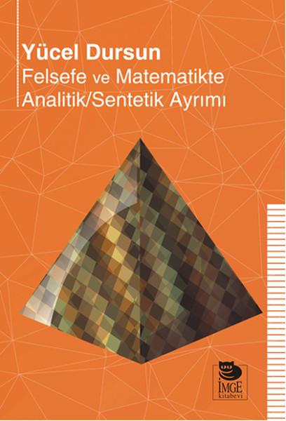 Felsefe ve Matematikte