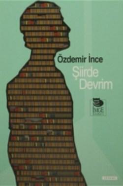 Şiirde Devrim