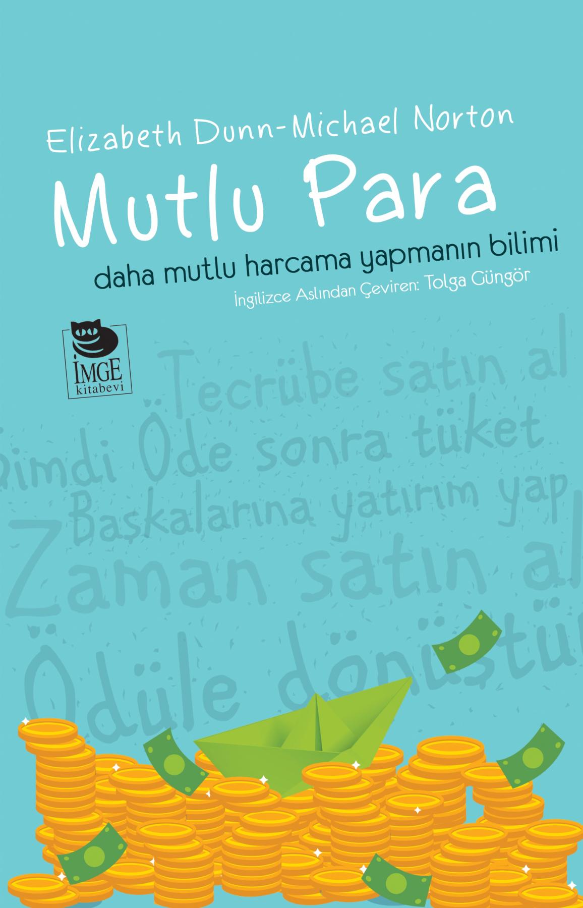 Mutlu Para