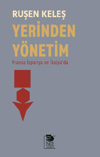 Yerinden Yönetim