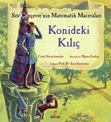 Konideki Kılıç