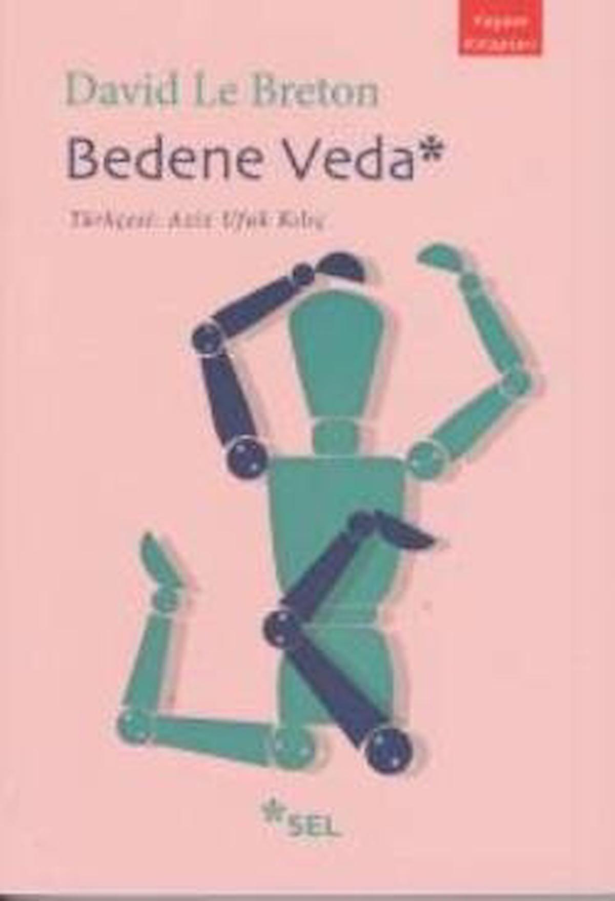 Bedene Veda