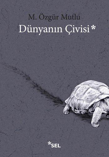 Dünyanın Çivisi