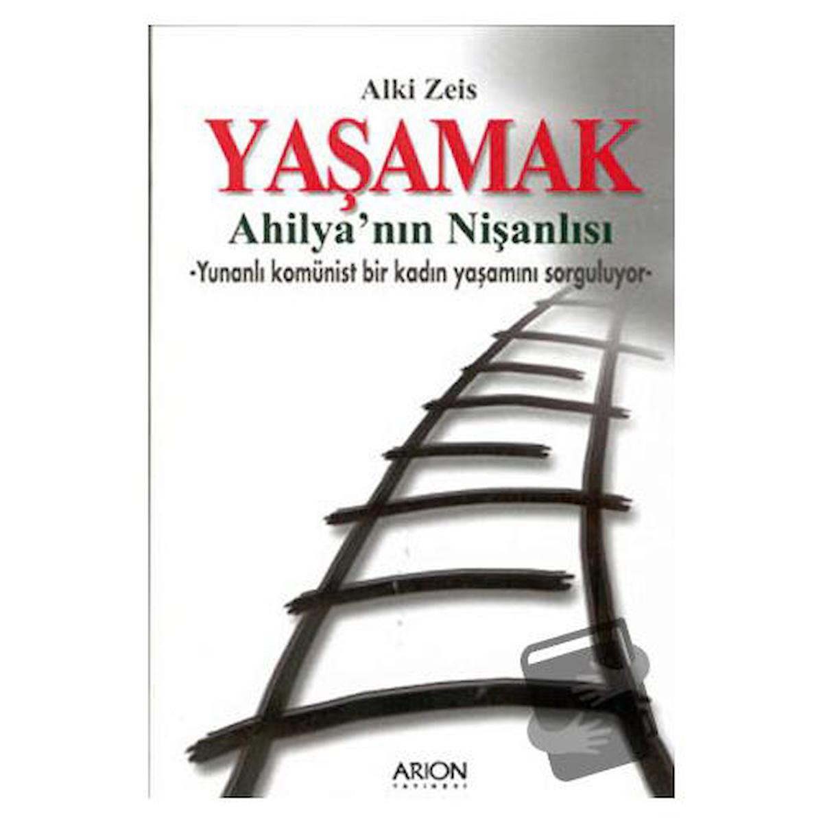 Yaşamak