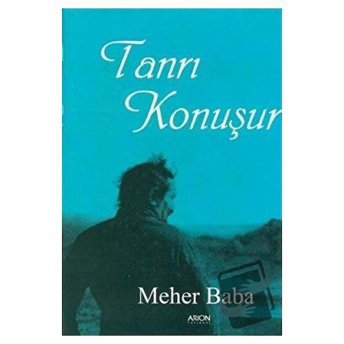 Tanrı Konuşur